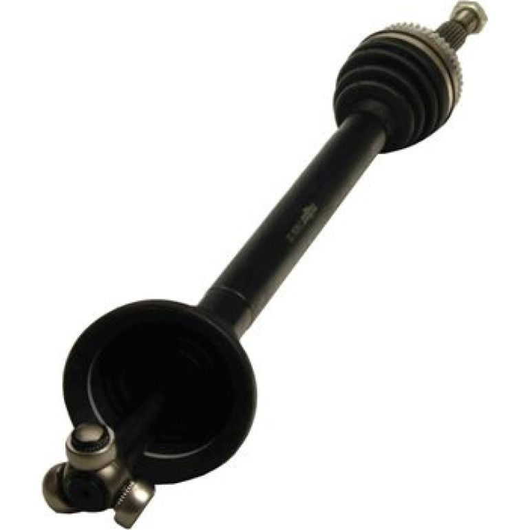 Antriebswelle 49-0622