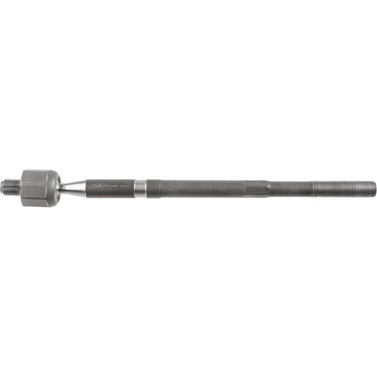 Axialgelenk, Spurstange 25964 02