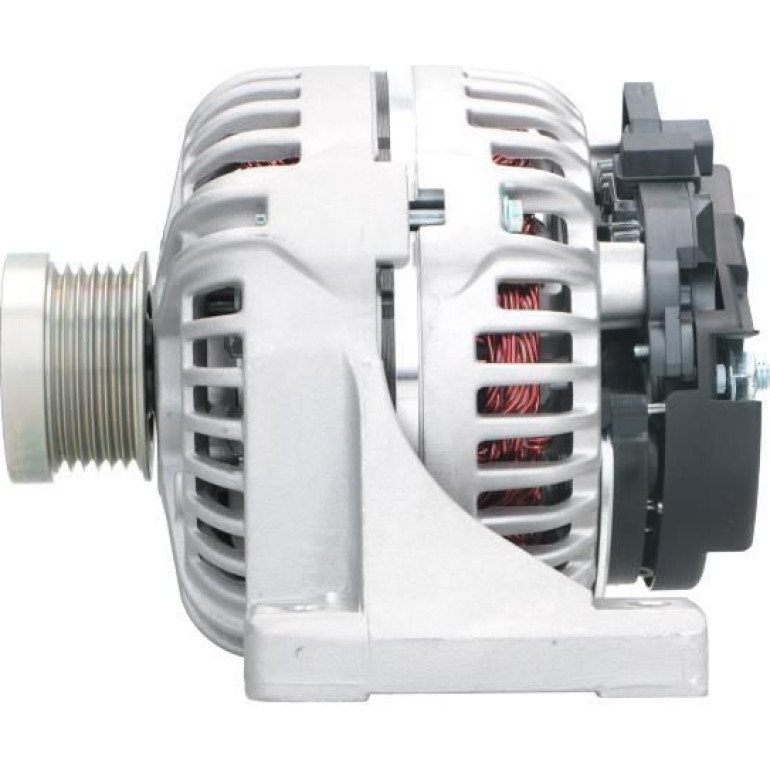 Generator 815.518.160.010