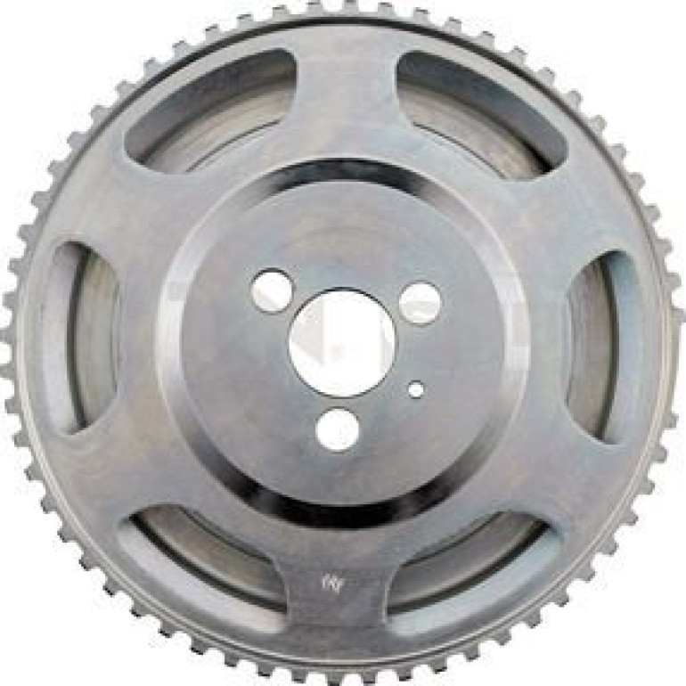 Riemenscheibe, Kurbelwelle DPF358.17 Riemenscheibe, Kurbelwelle DPF358.17
