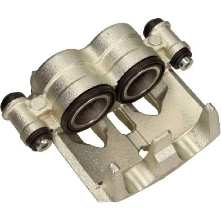 Bremssattel 82-0284
