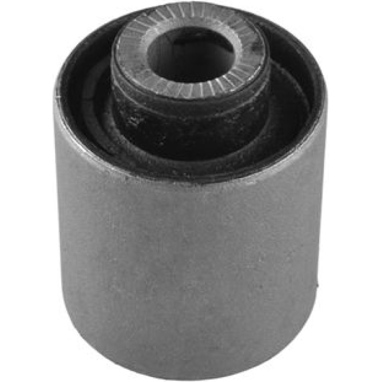 Lagerung, Lenker TED50888 Lagerung, Lenker TED50888