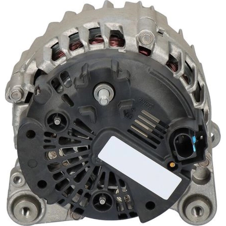 Generator 439839 Generator 439839