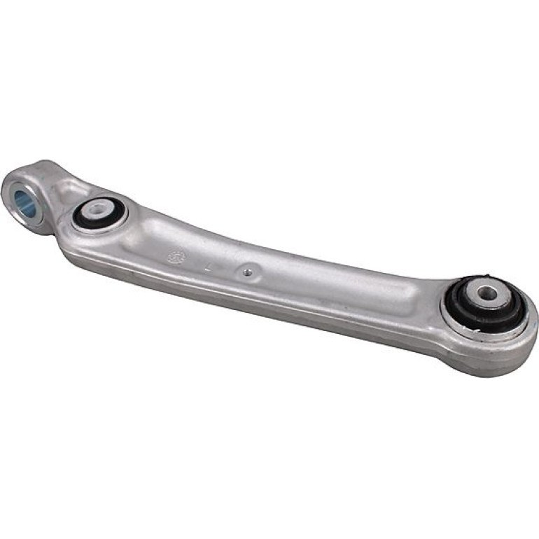 Lenker, Radaufhängung 58134801