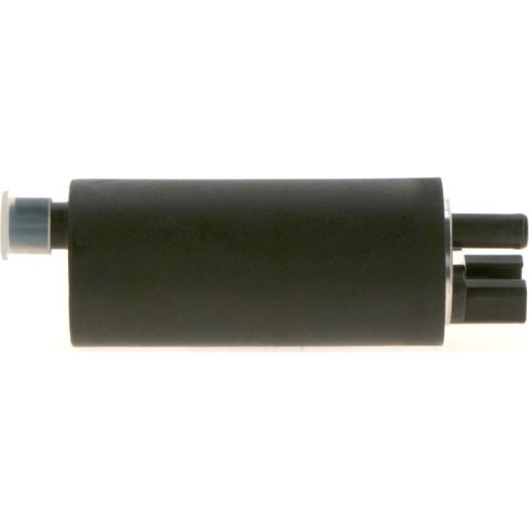 Kraftstoffpumpe 0 580 314 069 Kraftstoffpumpe 0 580 314 069
