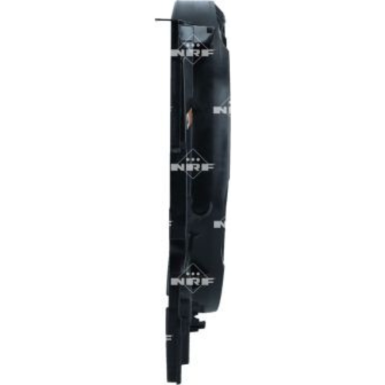 Lüfter, Motorkühlung 47854