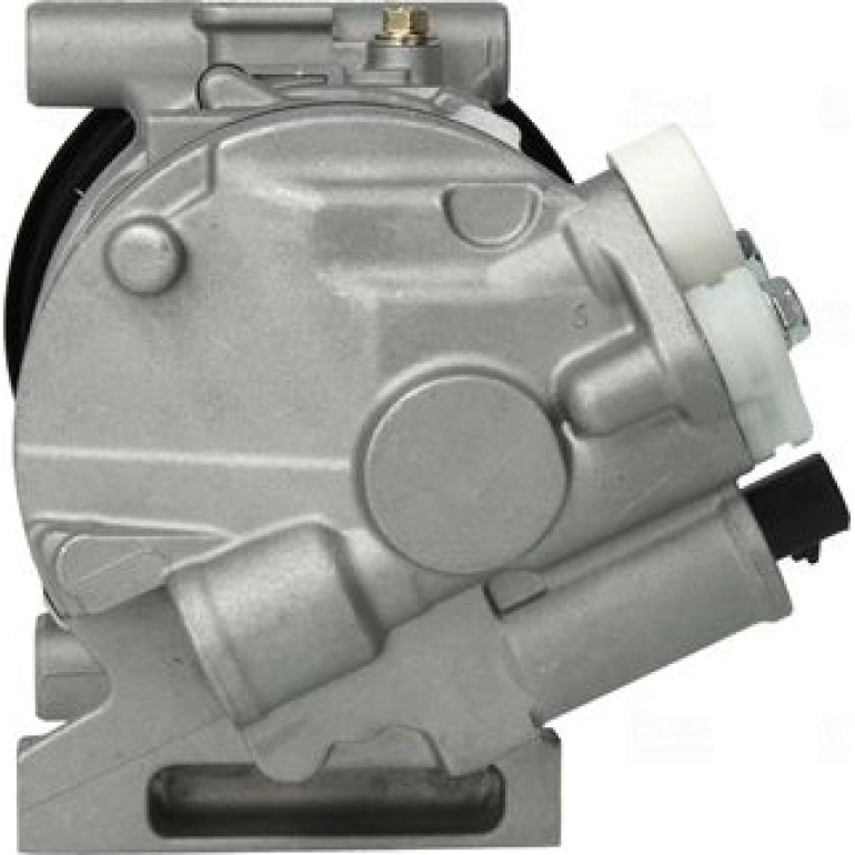 Kompressor, Klimaanlage 89202 Kompressor, Klimaanlage 89202