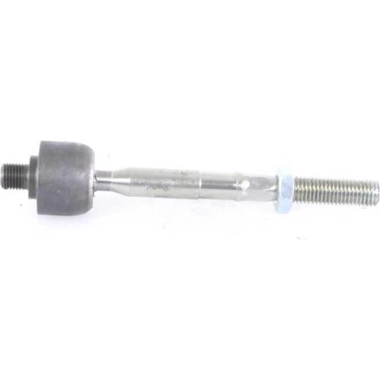 Axialgelenk, Spurstange L27203 Axialgelenk, Spurstange L27203