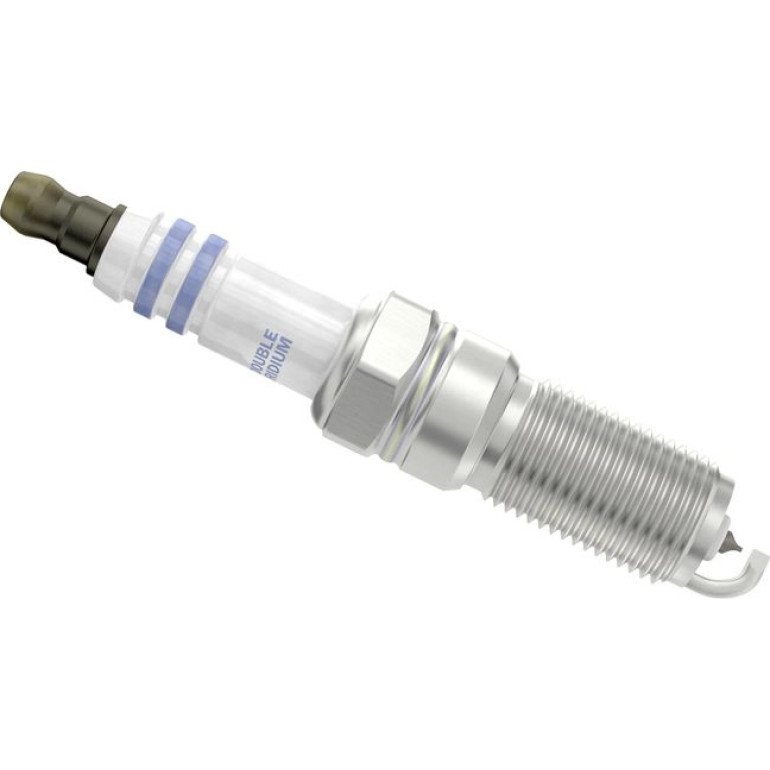Zündkerze 0 242 236 591 Zündkerze 0 242 236 591