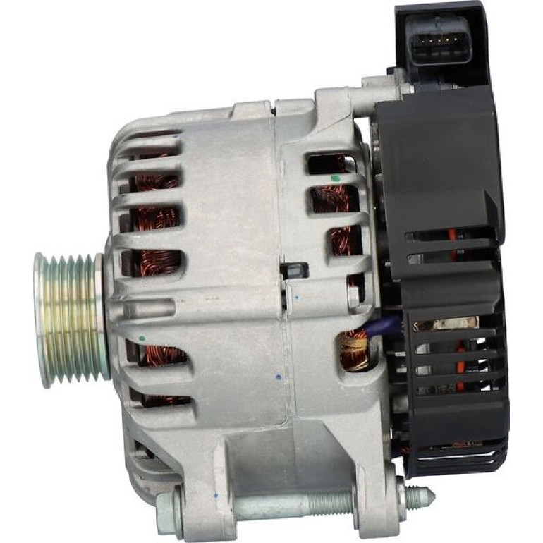 Generator 439864 Generator 439864
