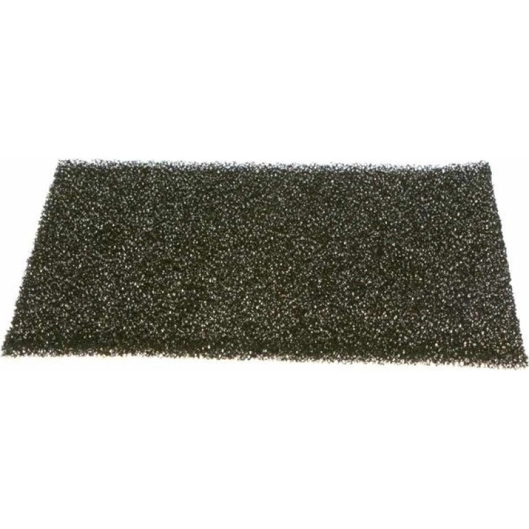 Filter, Innenraumluft 1 987 435 124 Filter, Innenraumluft 1 987 435 124