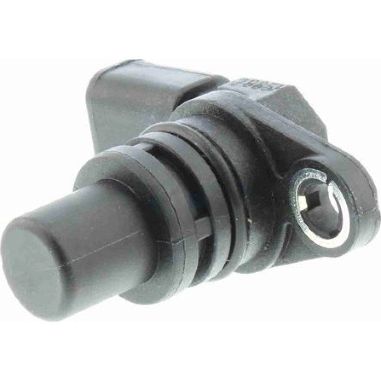 Sensor, Nockenwellenposition V25-72-1180 Sensor, Nockenwellenposition V25-72-1180