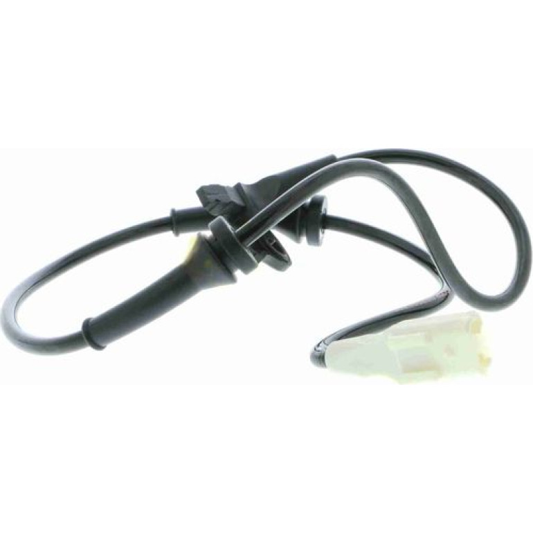 Sensor, Raddrehzahl V42-72-0008 Sensor, Raddrehzahl V42-72-0008