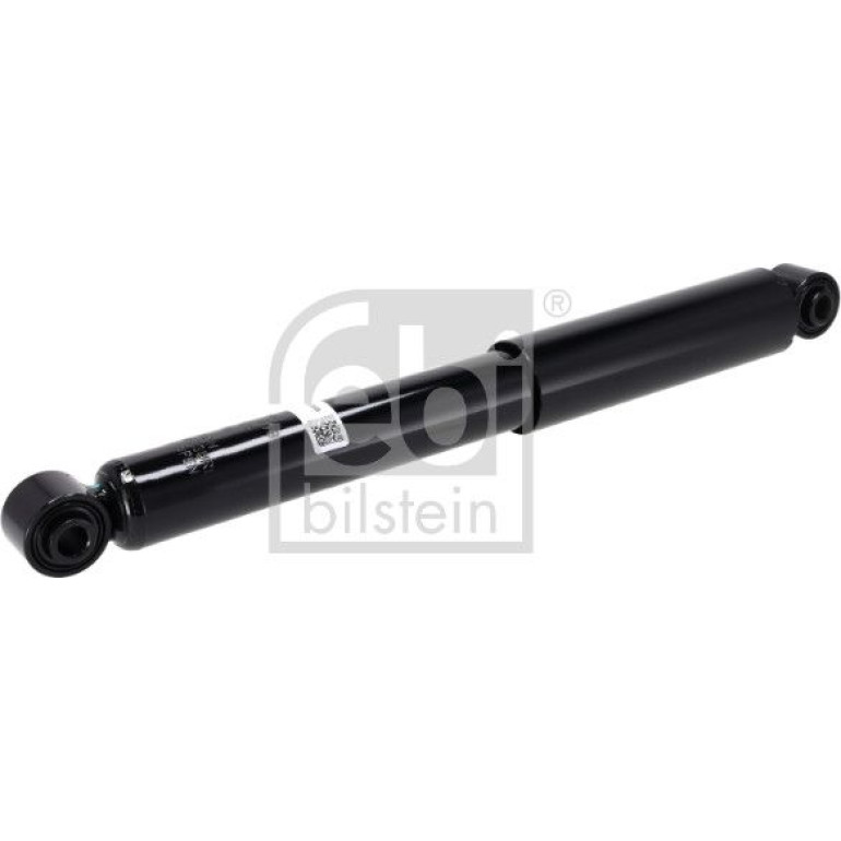 Stoßdämpfer 1002698 Stoßdämpfer 1002698