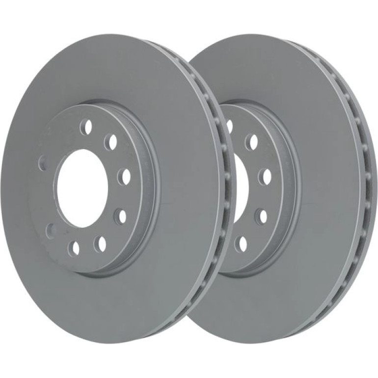 Bremsscheibe 24.0125-0131.1