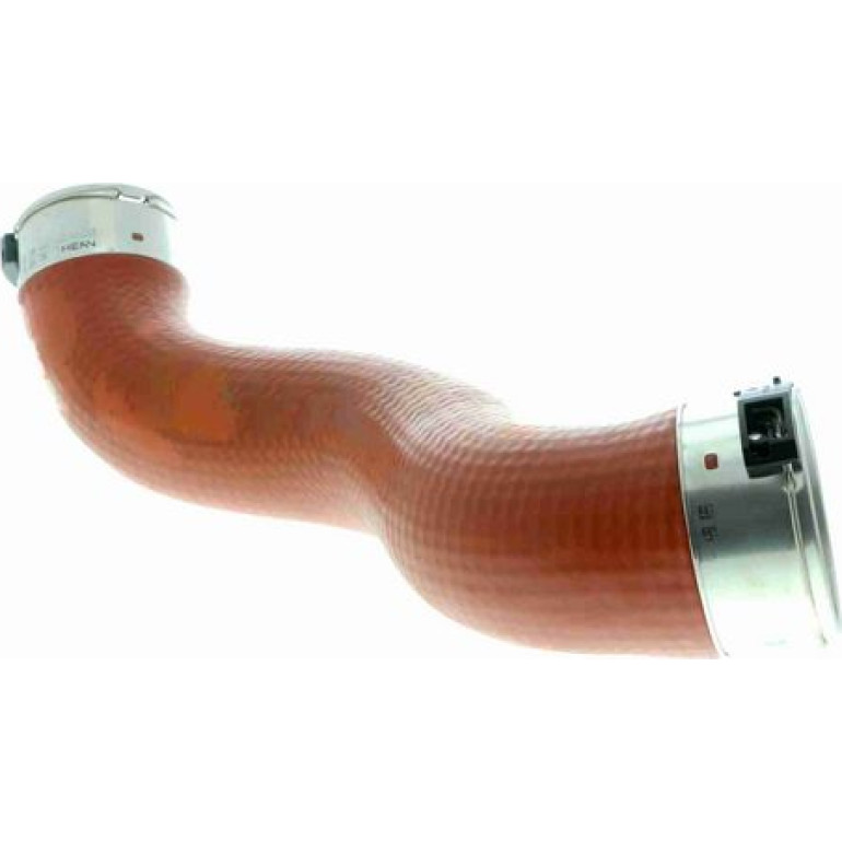 Ladeluftschlauch V30-2238