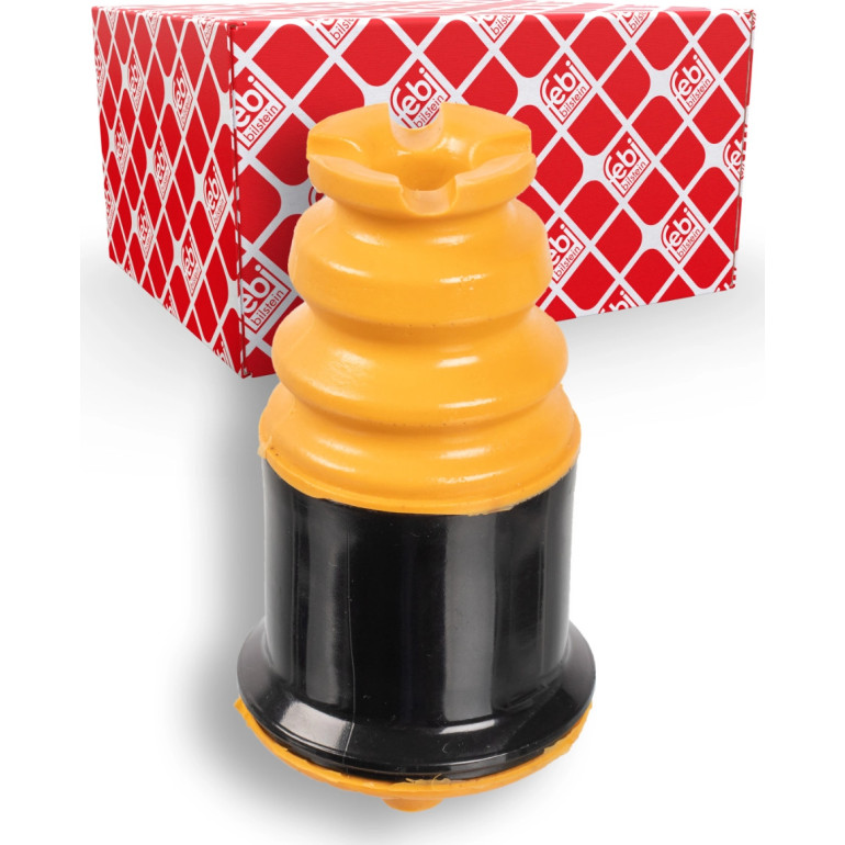FEBI BILSTEIN 170456 Anschlagpuffer, Federung FEBI BILSTEIN 170456 Anschlagpuffer, Federung
