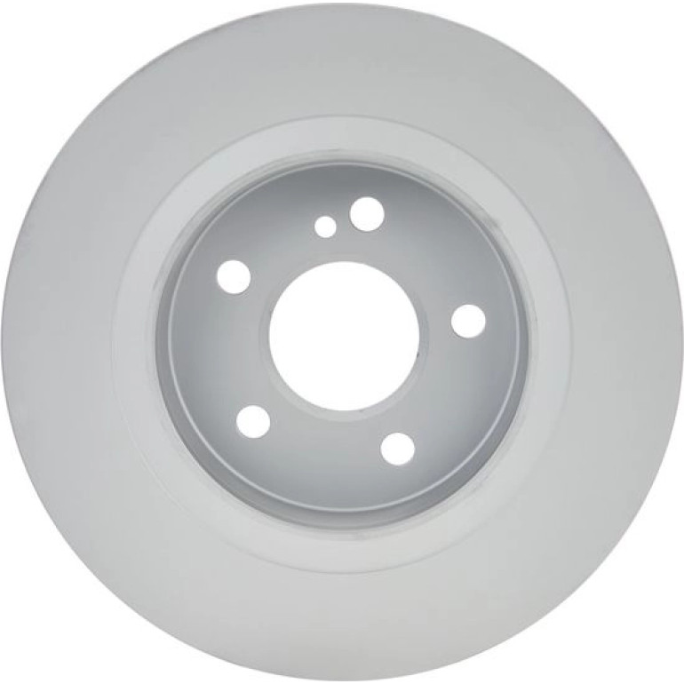 Bremsscheibe 0 986 479 A04