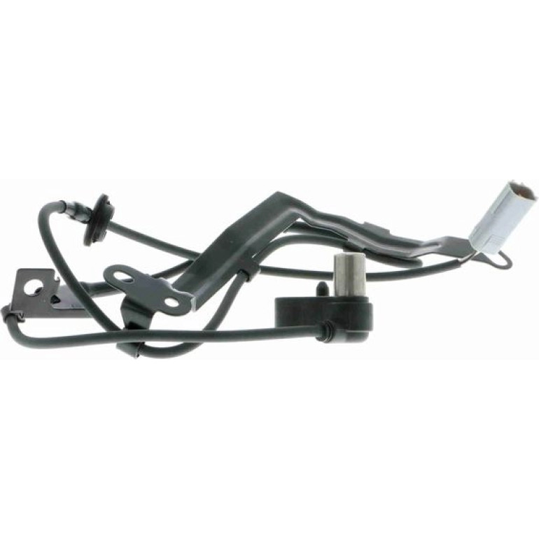 Sensor, Raddrehzahl V32-72-0004 Sensor, Raddrehzahl V32-72-0004