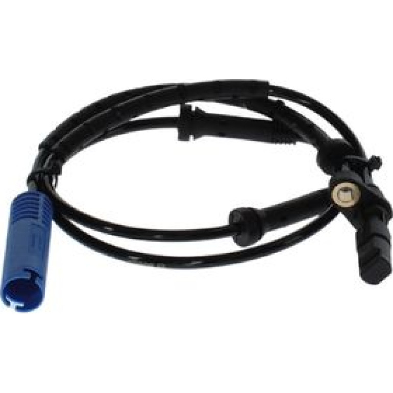 Sensor, Raddrehzahl 0 986 594 512