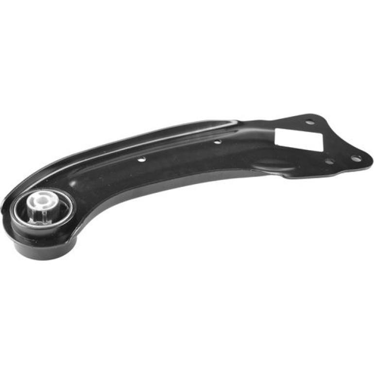 Lenker, Radaufhängung TED43640 Lenker, Radaufhängung TED43640