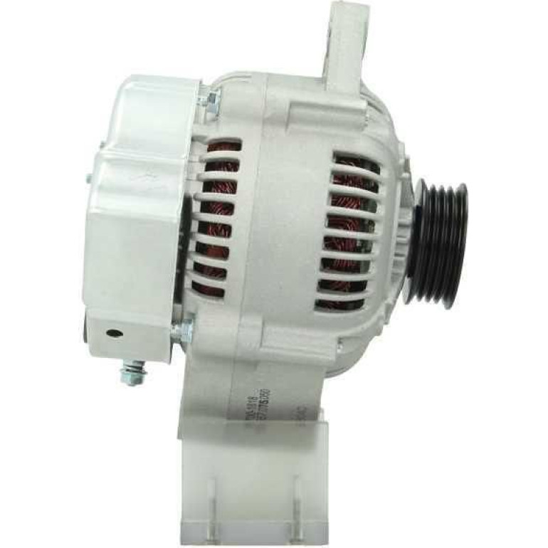 Generator 135.557.075.050 Generator 135.557.075.050