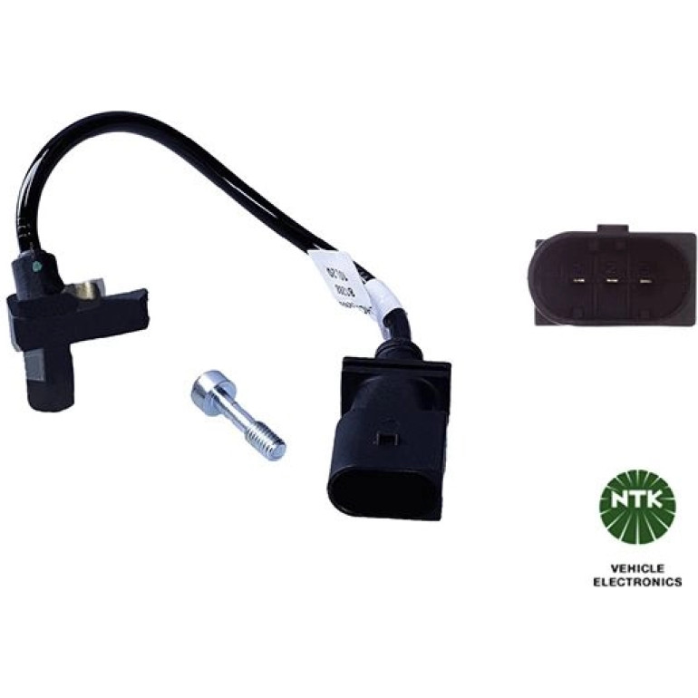 Impulsgeber, Kurbelwelle 81288 Impulsgeber, Kurbelwelle 81288