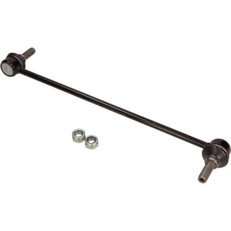 Stange/Strebe, Stabilisator 72-3314