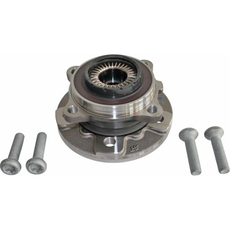 Radlagersatz WM 150.59 Radlagersatz WM 150.59