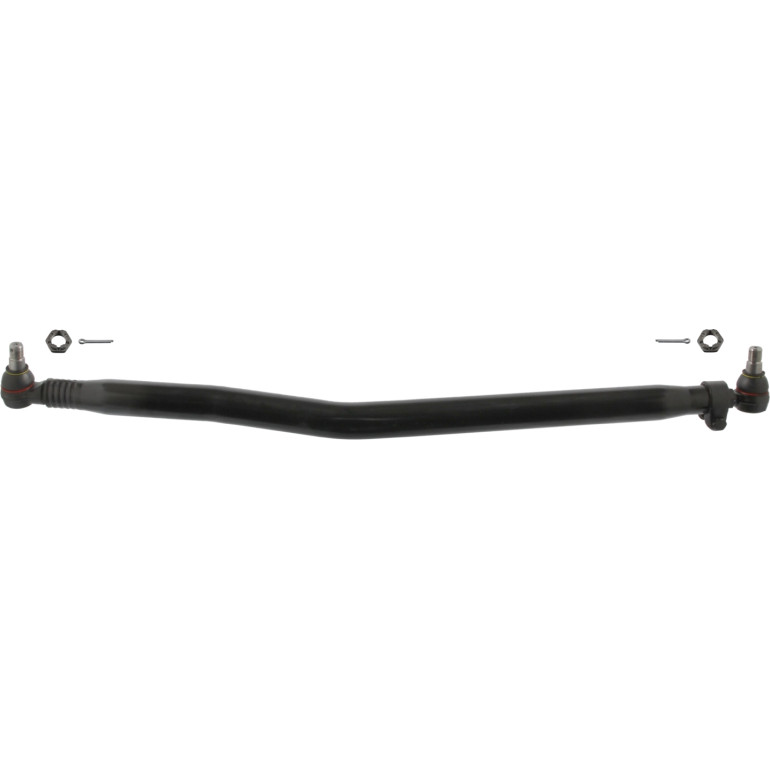 FEBI BILSTEIN 36466 Lenkstange FEBI BILSTEIN 36466 Lenkstange