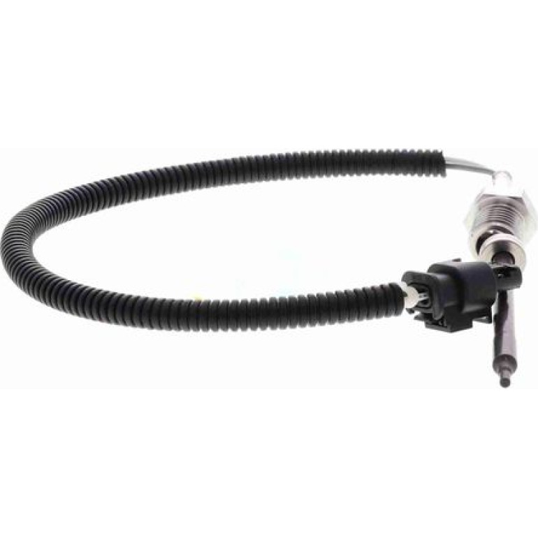 Sensor, Abgastemperatur V30-72-0779
