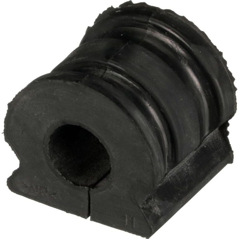 Lagerung, Stabilisator AWS1093