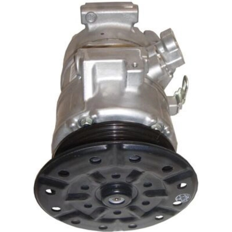 Kompressor, Klimaanlage ACP 353 000P