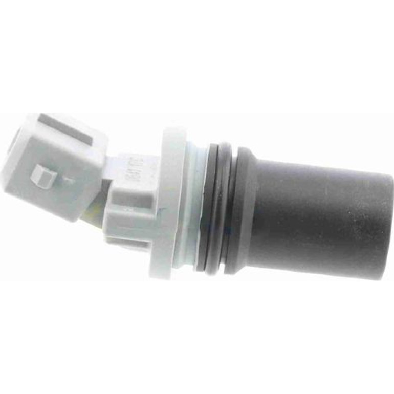 Drehzahlsensor, Motormanagement V30-72-0745 Drehzahlsensor, Motormanagement V30-72-0745