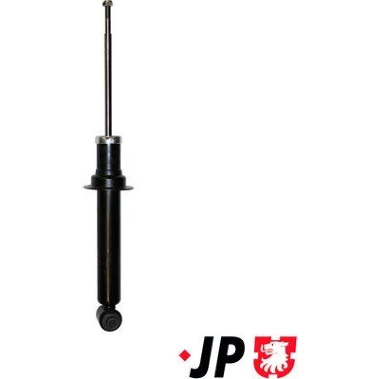 Stoßdämpfer 1452101300 Stoßdämpfer 1452101300