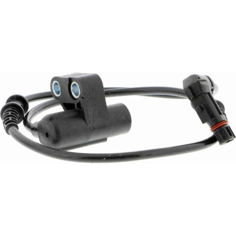 Sensor, Raddrehzahl V30-72-0129 Sensor, Raddrehzahl V30-72-0129