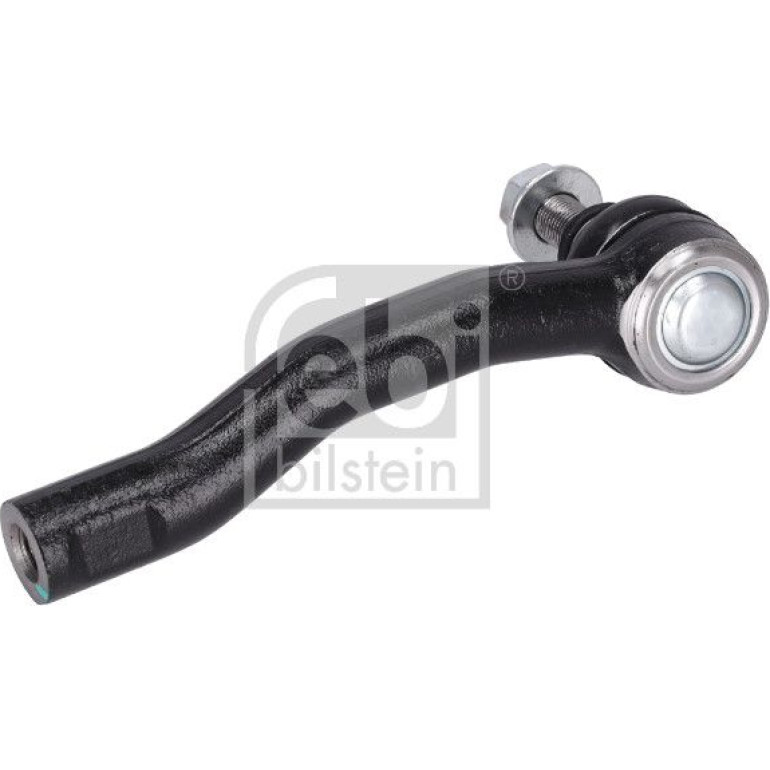 FEBI BILSTEIN 184603 Spurstangenkopf