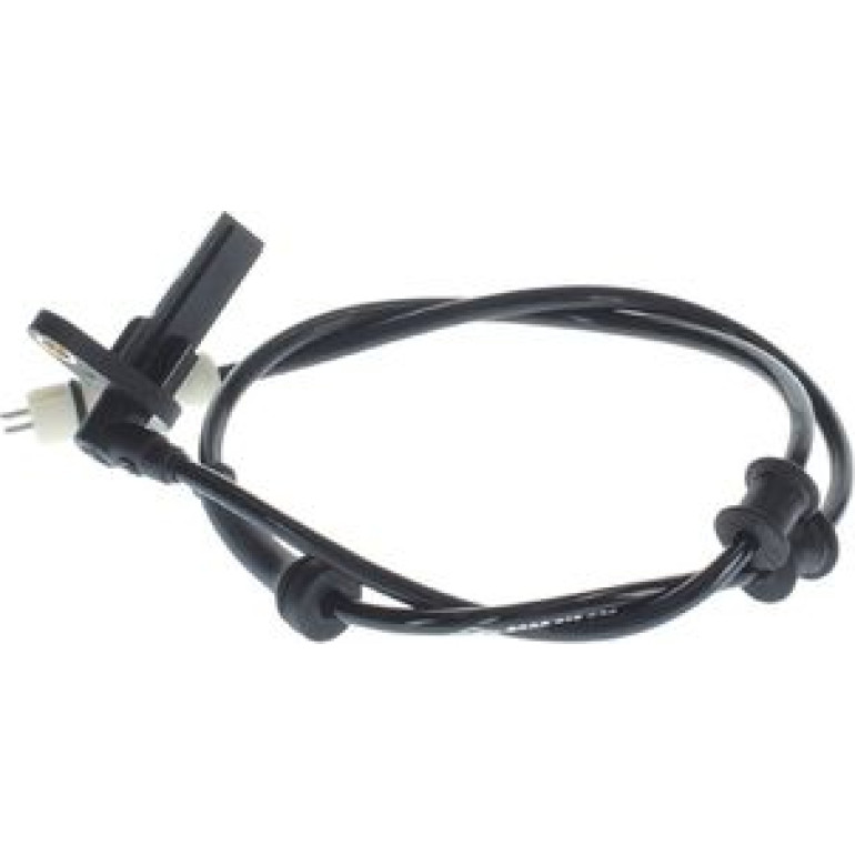 Sensor, Raddrehzahl 0 265 007 534 Sensor, Raddrehzahl 0 265 007 534