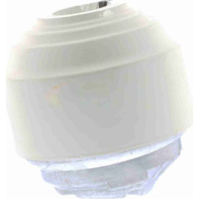 Lagerung, Motor V30-7389