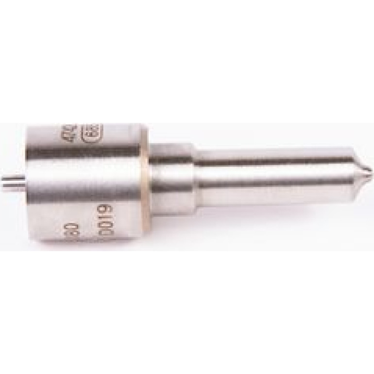 BOSCH 0 433 171 159 Einspritzdüse BOSCH 0 433 171 159 Einspritzdüse