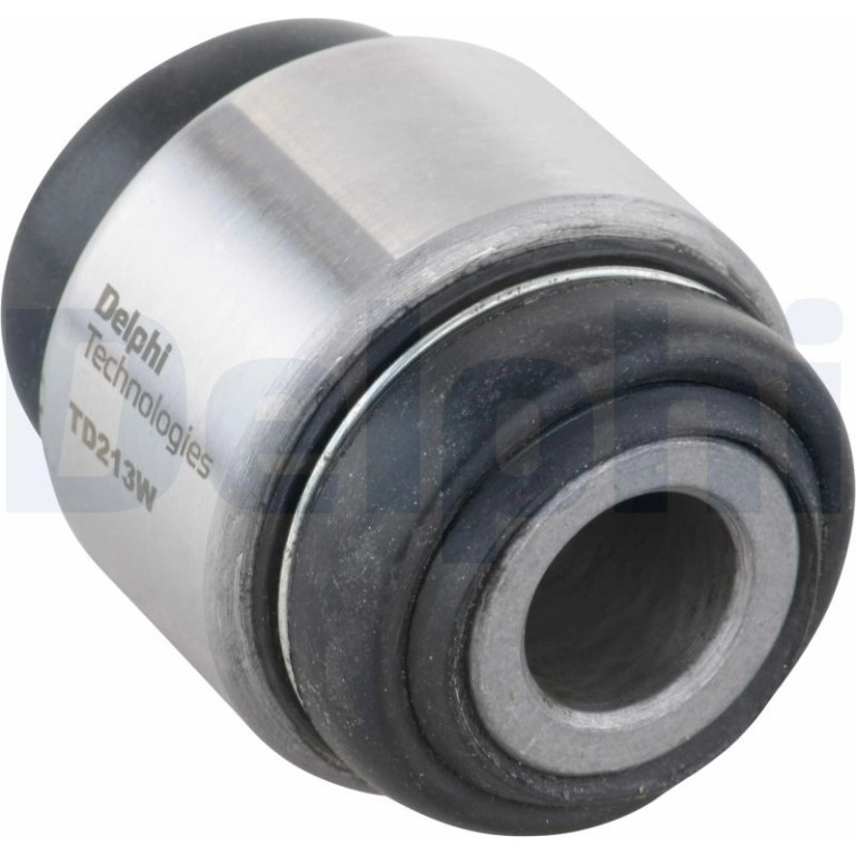 Lagerung, Achskörper TD213W Lagerung, Achskörper TD213W