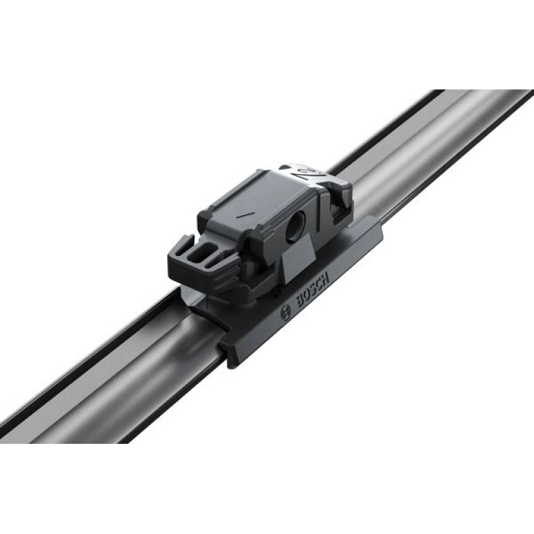 BOSCH A 981 S Scheibenwischer Aerotwin 3 397 014 826 BOSCH A 981 S Scheibenwischer Aerotwin 3 397 014 826