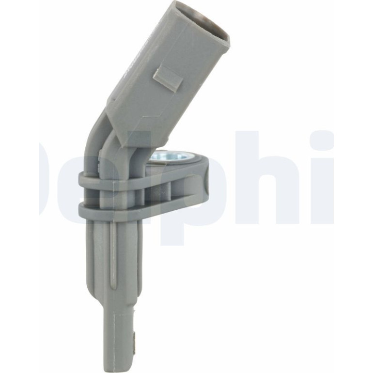 Sensor, Raddrehzahl SS20063 Sensor, Raddrehzahl SS20063