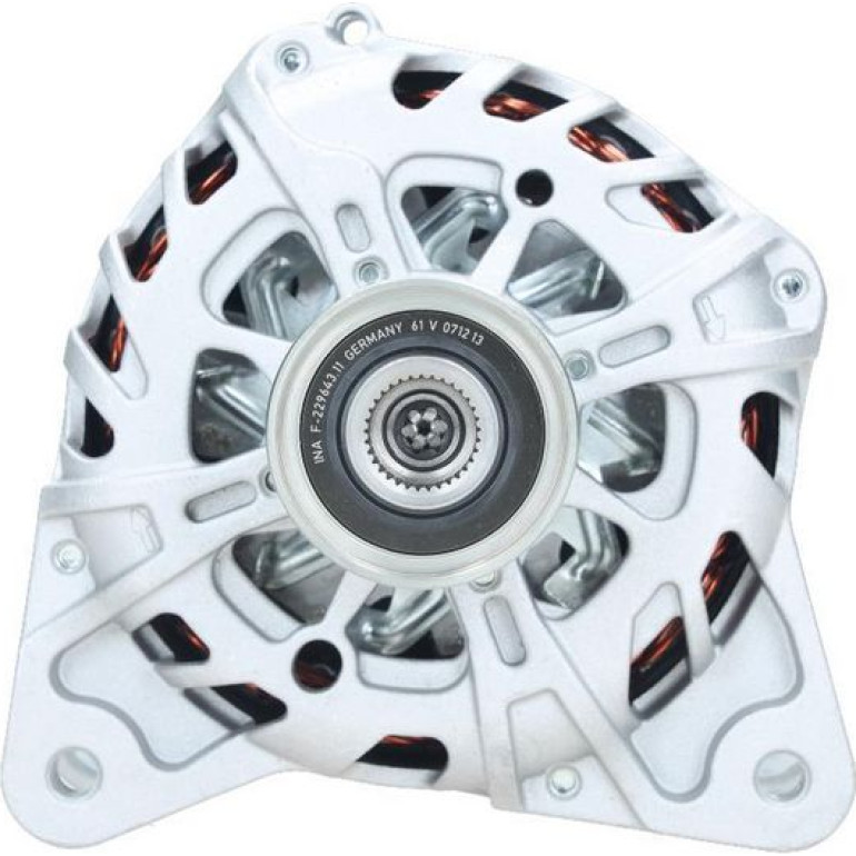 Generator 575.990.120.000 Generator 575.990.120.000