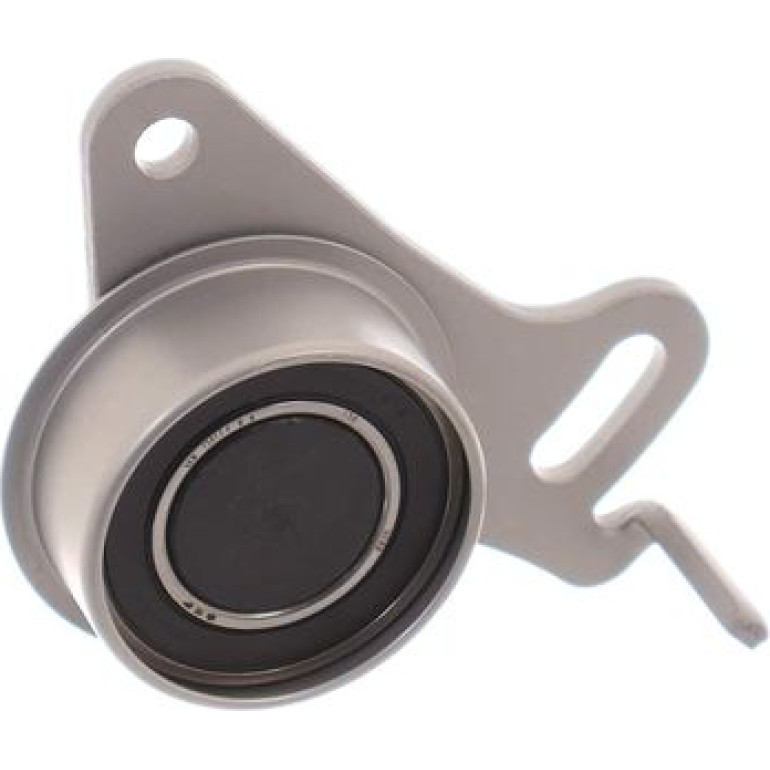 Spannrolle, Zahnriemen VKM 75612 Spannrolle, Zahnriemen VKM 75612