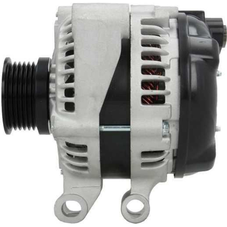 Generator 455.514.150.050 Generator 455.514.150.050