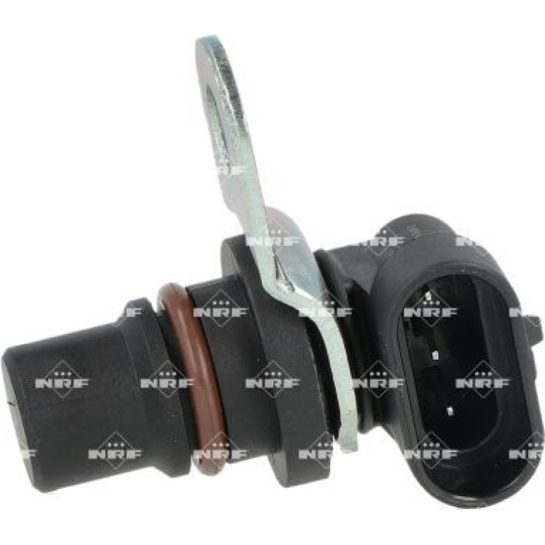 Sensor, Nockenwellenposition 754078 Sensor, Nockenwellenposition 754078