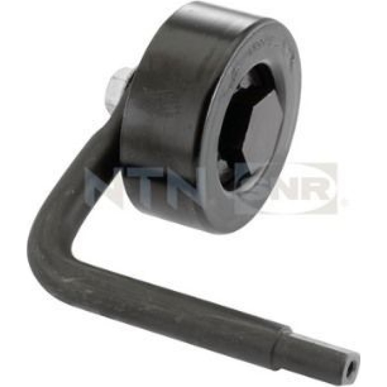 Spannrolle, Keilrippenriemen GA350.95 Spannrolle, Keilrippenriemen GA350.95
