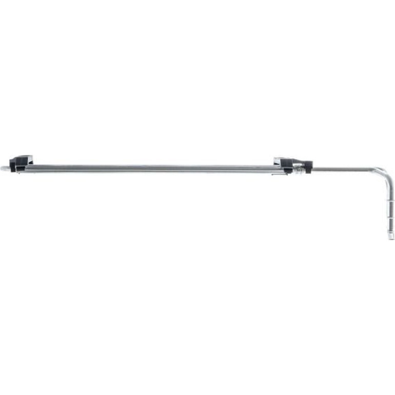 Ölkühler, Motoröl CLC 81 000P