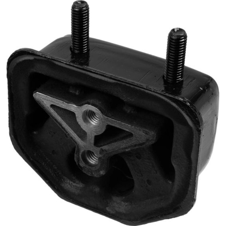 Lagerung, Motor 12263 02 Lagerung, Motor 12263 02